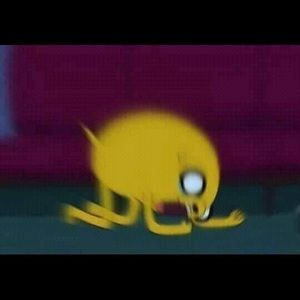 Meet your Posher, Cesar